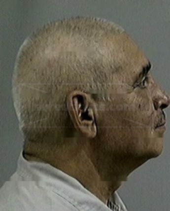 Jerry Wayne David
