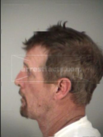 Norman Ray Braswell