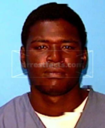 Nevin Vachon Brinson