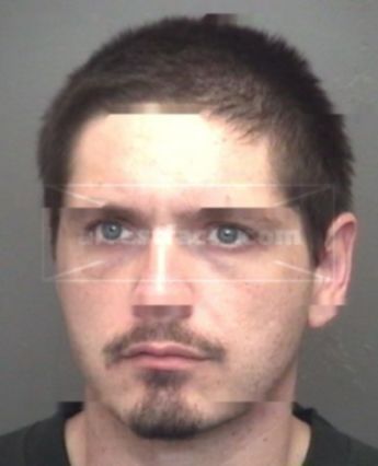 Bryce Eric Weightman