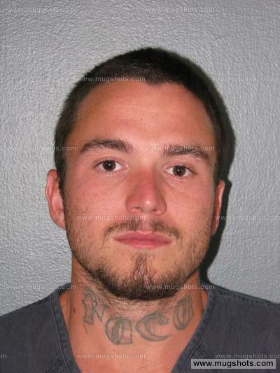 Nathaniel Keith Toothman