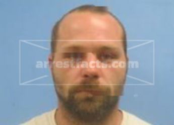 Stanley Everett Willms