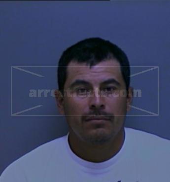 Pablo Hernandez