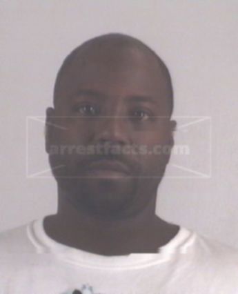 Louis Emmett Shorter