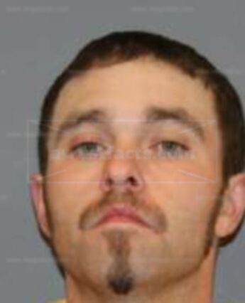 Jason Dewayne Johnson