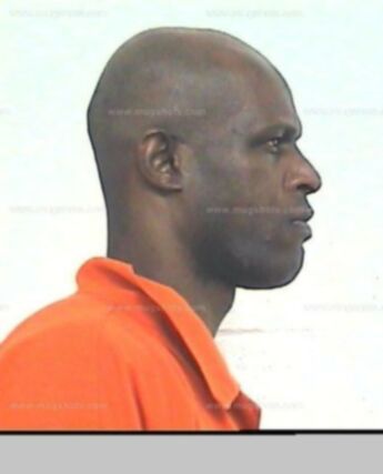 Donald J Howard