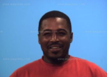 John Louis Phillips