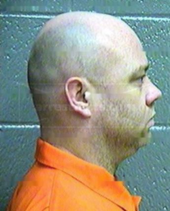 Michael J Hazelwood