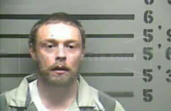 Thomas Sowers