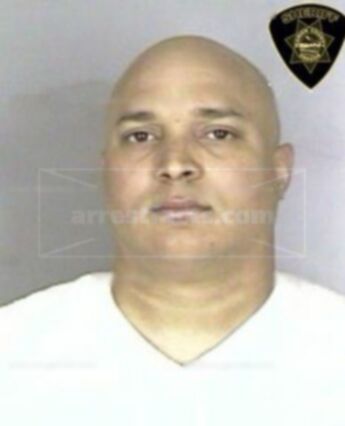 Jeremy Patrick Brice