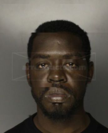 Malik Johnson