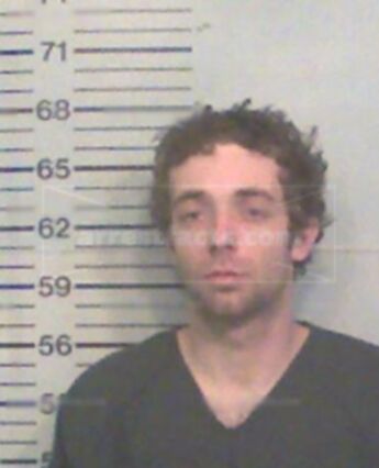 Marcus Edward Tyler Holder
