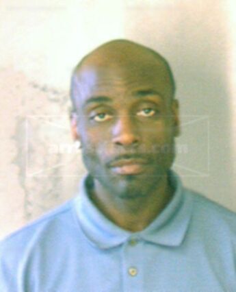 Lawton Lee Traylor