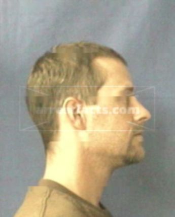 Michael W Wohl