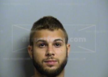 Joshua Alexander Howard
