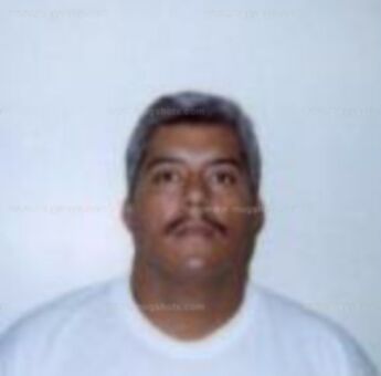 Richard Garcia