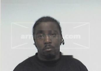 Frank Lamar Jennings