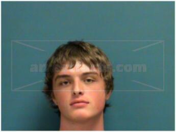 Aaron Mark Kirckof
