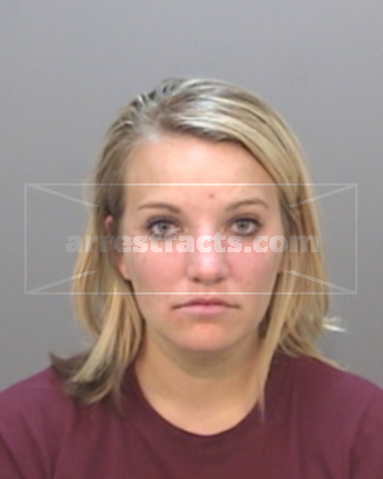 Kaci Dawn Bollom