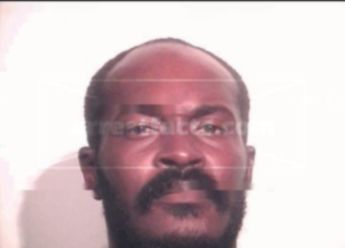 Louis Lamont Arnold