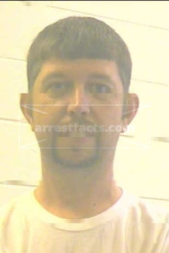 Michael Paul Soderman