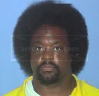 Clarence Bell