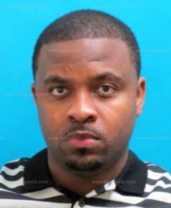 Stanley Louis