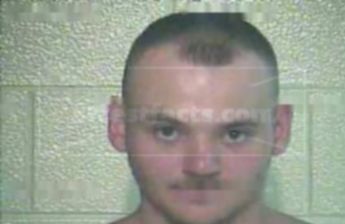 Jacob Tyler Adkins
