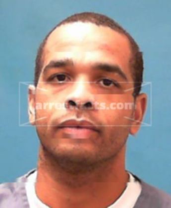 Milton Maurice Webb
