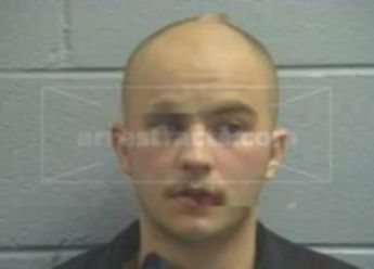 Franklin David Smith