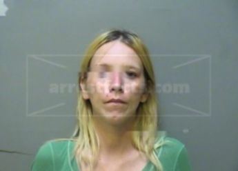 Ladonna M. New