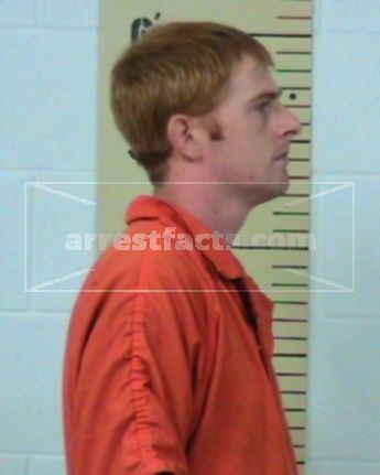 Joseph Michael Green