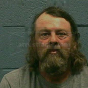 Michael Lloyd Standridge