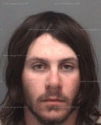 Anthony Michael Torelli