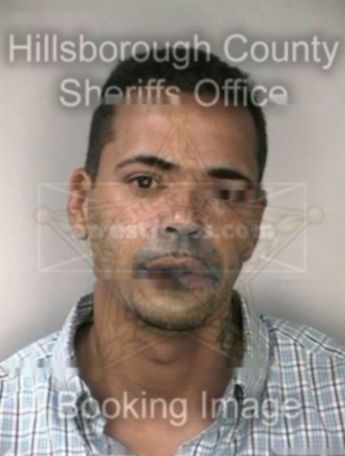 Daniel Lozada