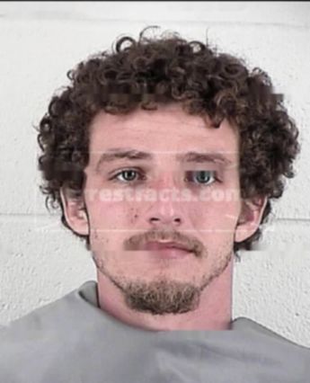 Stephen Leonard Shaw Jr