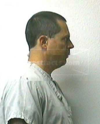 Thomas R Birse