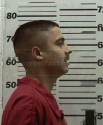 Gilbert Diego Cdebaca