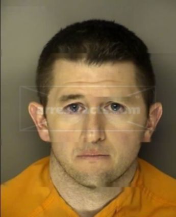 Jeremy A. Crews