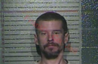 Christopher William Vetter