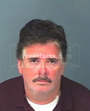 Anthony Scott Iacino