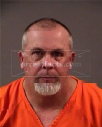 Gary Michael Stephens