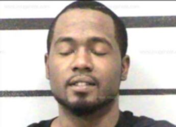 Anthony Kirk Smith Jr.