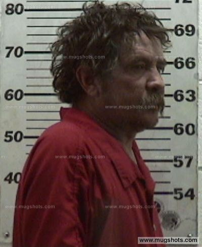 Donald Roy