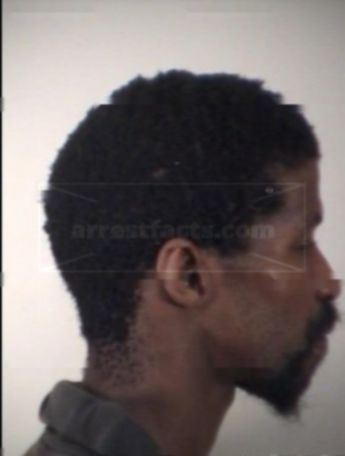 Kenneth Eugene Hicks