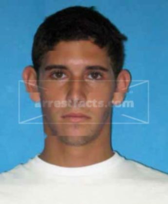 Thomas Andrew Snyder
