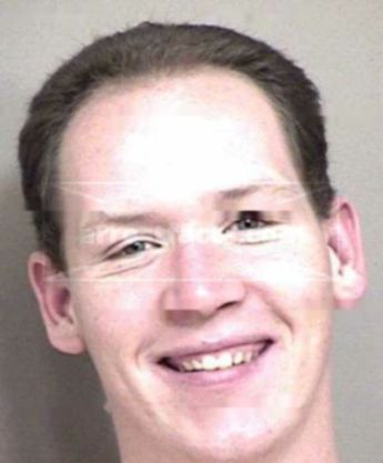 Nathan Raymond Tryon