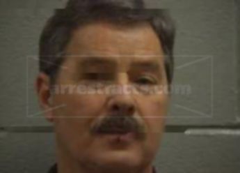 Lester Gale Stewart