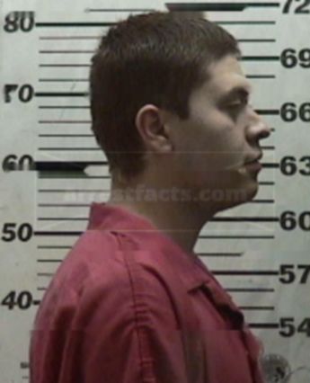 Jason Quintana