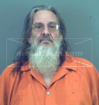 William Eugene Hart